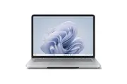 Microsoft Surface Studio Laptop 2 i7-13800H 64GB RAM 2TB RTX4060 W11 - Refurbished Excellent