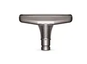 Original Dyson 08940-08 Mattress Tool Removes Dust + Allergens from Mattresses