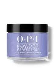 OPI SNS Gelish Dip Dipping Nail Powder DPN62 Show Us Your Tips! - 43g