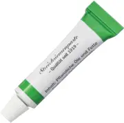 Herold-Solingen Stagenpaste Coarse (Green) Leather Strop Paste