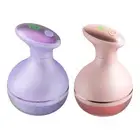 Fabric Shaver Electric Lint Remover with Storage Case Ergonomic Defuzzer
