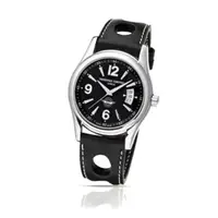 在飛比找蝦皮商城優惠-CONSTANT Healey 大錶鏡運動風尚機械腕錶/43