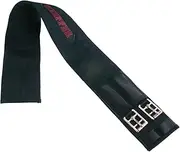 KIEFFER Saddle Girth SILVERLINE