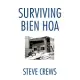 Surviving Bien Hoa