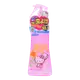 福馬 FUMAKILLA 凱蒂貓 HelloKitty SkinVape 防蚊驅蟲噴霧 200ml