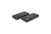 HDMI Over HDBaseT Extender With IR