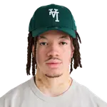 [New Era] New Era 9Forty - Unisex Caps