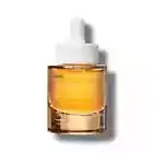 Korres Black Pine Primus Booster Serum for Wrinkle Smoothing & Radiance 30ml