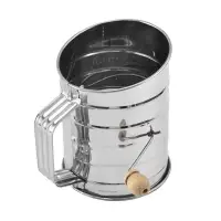 在飛比找蝦皮購物優惠-手搖烘豆工具 直火 專業咖啡烘豆機 低成本烘豆神器 不鏽鋼手