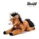 【STEIFF】Heavenly Hugs Molly dangling horse 馬(動物王國_黃標)