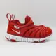 NIKE DYNAMO FREE PS 中童款 運動鞋 343738 621 兒童 毛毛蟲鞋 慢跑鞋