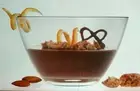 BORGONOVO Italian (6 Pc) PALLADIO 12cm Mini Trifle Bowls Dessert Ice Cream Boxed