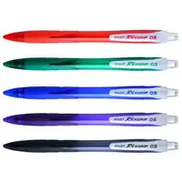 在飛比找樂天市場購物網優惠-PILOT百樂 H-105 樂彩自動鉛筆 自動筆