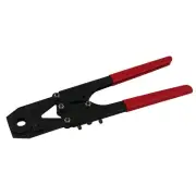 Jones Stephens J40954 1 PEX CRMP TOOL