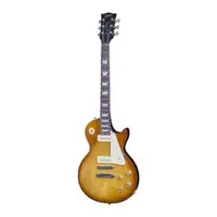 在飛比找PChome商店街優惠-亞洲樂器 GIBSON Les Paul '60s Trib