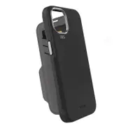 iPhone 13 Monaco Leather