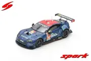 1/43 Aston Martin Vantage GTE TF Sport Le Mans 24 Hrs 2019 #90