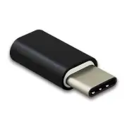 B2G1 Free Micro USB to Type-C OTG Adapter for Nintendo Switch/Switch Lite