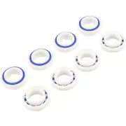 Pool Cleaner C60 Bearing (Polaris), 8/Pack