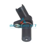 For Volvo D13 Engine Mack Anthem 20513343 21426987 Crankshaft Position Sensor (for: Volvo)