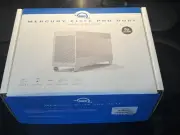 OWC Mercury Elite Pro 2-Bay RAID Enclosure with USB 3.1 for Dual 3.5 inch HDDs