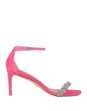 [STUART WEITZMAN] STUART WEITZMAN Sandals - Item 17497459