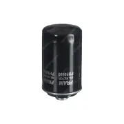 Fram Oil Filter for VW Passat 3C Jetta 1K MULTIVAN T5 350 TSI 4Cyl Refer Z793