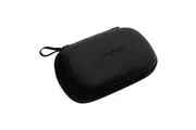 TCL RayNeo Air 2 Carry Case - Black