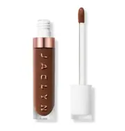 JACLYN COSMETICS Faux Filler Perfecting Concealer RICH NEUTRAL New In Box
