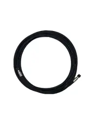 Forward Lift overhead hose aftermarket #NDP10-9801-1G fits DP10 DP10A