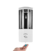 SunnyCare Automatic Sensor Soap Liquid Dispenser 500ML