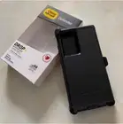 Defender Series Case for Samsung Galaxy S24/S23/S22/S21 Plus Ultra