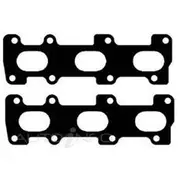 Permaseal Exhaust Manifold Gasket Set - MS3422