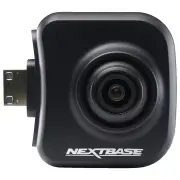 NEXTBASE Cabin View Camera NBDVRS2RFCW