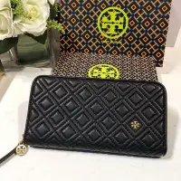 在飛比找Yahoo奇摩拍賣-7-11運費0元優惠優惠-【琳精品】 Tory Burch TB 8805 46542