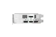 Gigabyte GeForce RTX 5060 OC Low Profile 8G Graphics Card (GV-N5060OC-8GL)