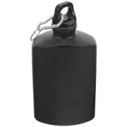 Camping Water Container Collapsible Outdoor Mountaineering Kettle Travel