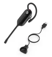 Yealink WHM631 Earset (yeawhm631wcc)