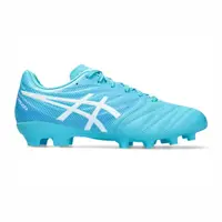 在飛比找樂天市場購物網優惠-Asics Ultrezza Club 3 2E [1101