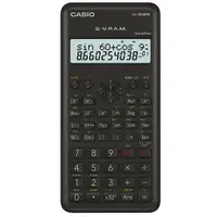 在飛比找樂天市場購物網優惠-CASIO FX-350MS-2 工程用計算機