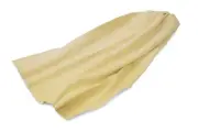 Carrand 40204AS Premium Chamois 4 Square Feet