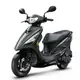 KYMCO 光陽機車 大地名流125 碟煞 2024新車 SJ25TF