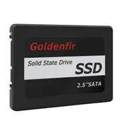 lowest price SSD 64GB Goldenfir solid state disk hard disk hard drive SSD for pc