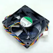SUNON EF92251S3-Q000-S99 DC 12V 1.32W 4Pin 92*92*25mm PWM Cooling Fan #