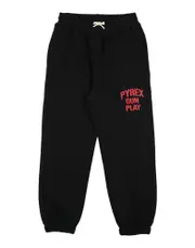 [PYREX] PYREX Pants - Item 30442714