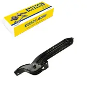 MOOG Suspension Trailing Arm Rear Right For 2002-2007 Saturn Vue