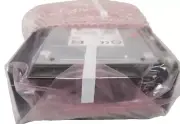 (NEW) HP BRSLA-0601-DC Sun PD098D#700 800/1600gb Ultrium 1840 LTO-4 Tape Drive