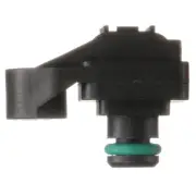 Manifold Absolute Pressure Sensor Delphi For 2019-2021 Honda Passport 3.5L V6