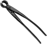 Parliky Japanese Bonsai Tools Bonsai Balls Cutter Spherical Incision Tree Knots Pliers Branch Knots