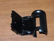 New - Genuine Wand Holder for Bissell Spotless Cordless 15702 1570 15708